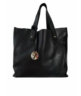 FURLA: Сумка 