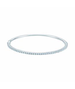 TIFFANY&CO: Браслет 