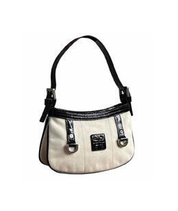 GIVENCHY: Сумка 