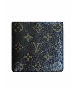 LOUIS VUITTON: Кошелёк 