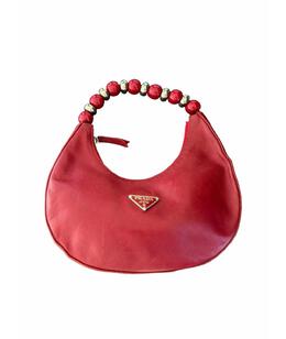 PRADA: Сумка 