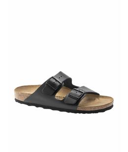 BIRKENSTOCK: Сандалии 