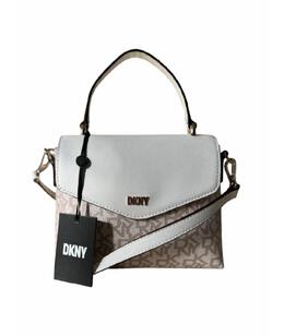 DKNY: Сумка 