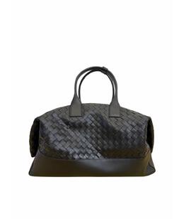 BOTTEGA VENETA: Спортивная сумка 