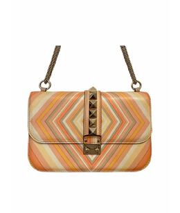 VALENTINO: Сумка 