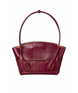 BOTTEGA VENETA: Сумка 