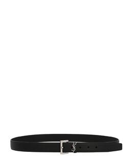 SAINT LAURENT: Ремень 