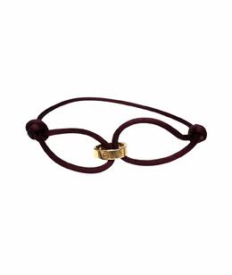 CARTIER: Браслет 