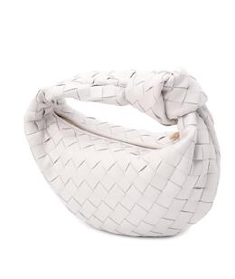BOTTEGA VENETA: Сумка 