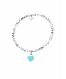 TIFFANY&CO: Браслет 