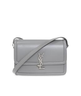 SAINT LAURENT: Сумка 