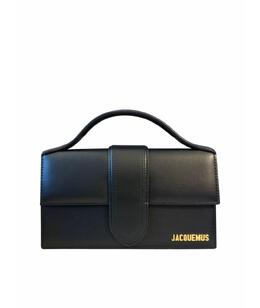 JACQUEMUS: Сумка 