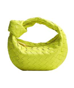 BOTTEGA VENETA: Сумка 