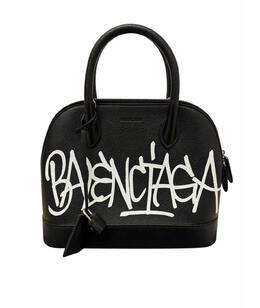 BALENCIAGA: Сумка 