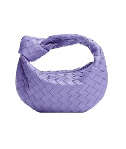 BOTTEGA VENETA: Сумка 