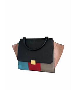 CELINE: Сумка 