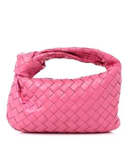 BOTTEGA VENETA: Сумка 