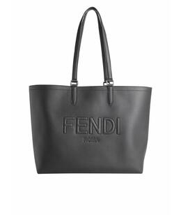 FENDI: Сумка 