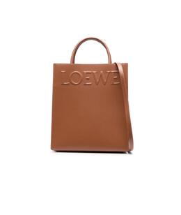 LOEWE: Сумка 