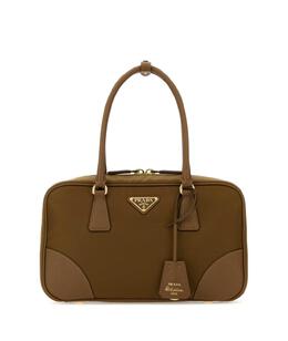 PRADA: Сумка 