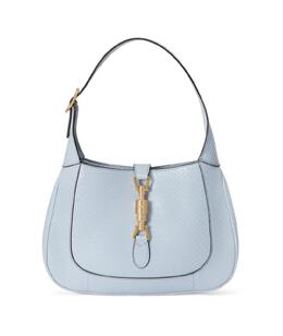 GUCCI: Сумка 