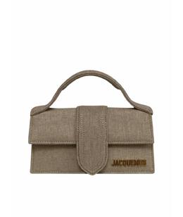 JACQUEMUS: Сумка 