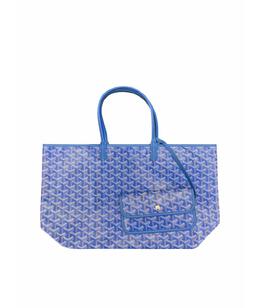 GOYARD: Сумка 