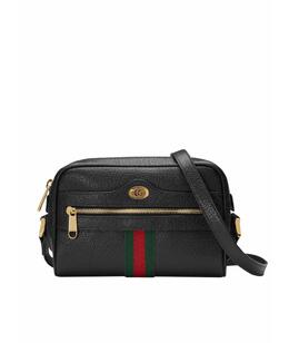 GUCCI: Сумка 
