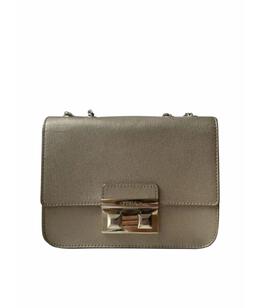FURLA: Сумка 