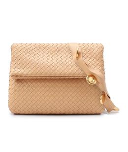 BOTTEGA VENETA: Сумка 