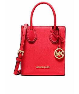 MICHAEL MICHAEL KORS: Сумка 