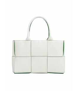 BOTTEGA VENETA: Сумка 