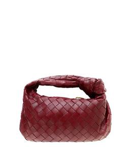 BOTTEGA VENETA: Сумка 