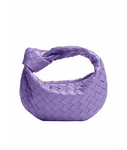 BOTTEGA VENETA: Сумка 