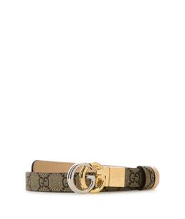 GUCCI: Ремень 