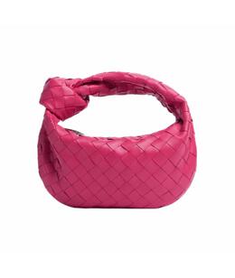 BOTTEGA VENETA: Сумка 