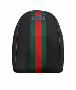 GUCCI: Рюкзак 