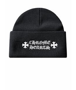 CHROME HEARTS: Шапка 