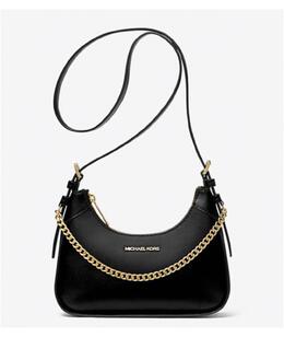 MICHAEL KORS: Сумка 
