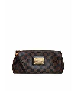LOUIS VUITTON: Сумка 
