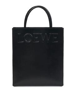 LOEWE: Сумка 