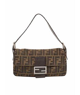 FENDI: Сумка 