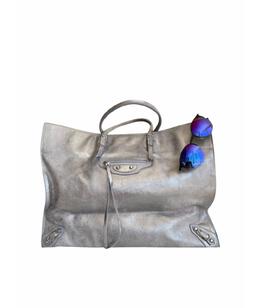 BALENCIAGA: Сумка 