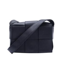BOTTEGA VENETA: Сумка 