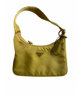 PRADA: Сумка 