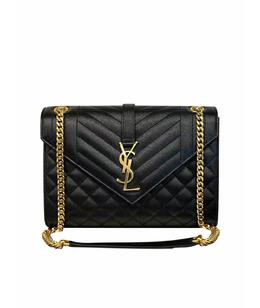 SAINT LAURENT: Сумка 