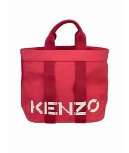 KENZO: Сумка 