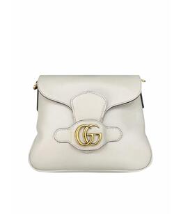 GUCCI: Сумка 