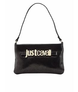 JUST CAVALLI: Сумка 