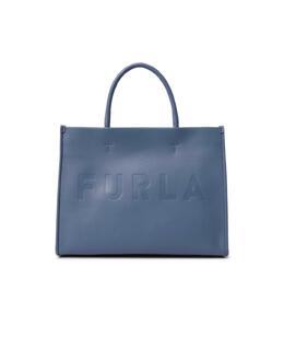 FURLA: Сумка 